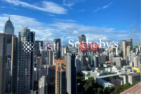 Property for Sale at Grandview Tower with 3 Bedrooms | Grandview Tower 慧景臺 _0