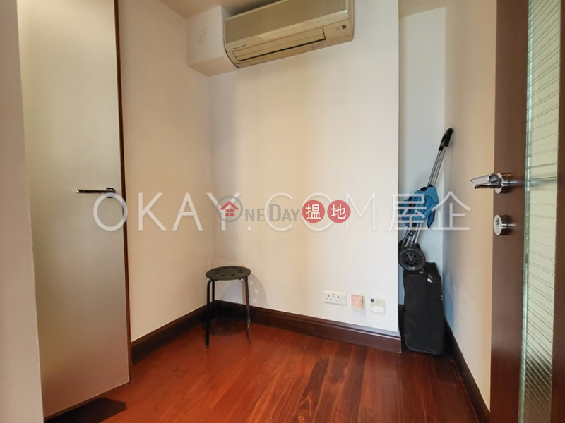 HK$ 58,000/ month The Harbourside Tower 3, Yau Tsim Mong, Unique 3 bedroom in Kowloon Station | Rental