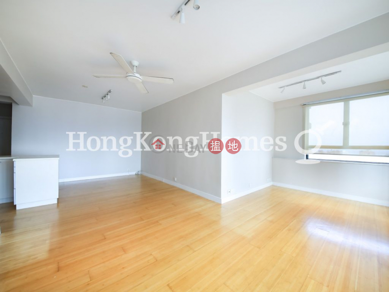 2 Bedroom Unit for Rent at Panorama Gardens | 103 Robinson Road | Western District, Hong Kong, Rental HK$ 38,000/ month