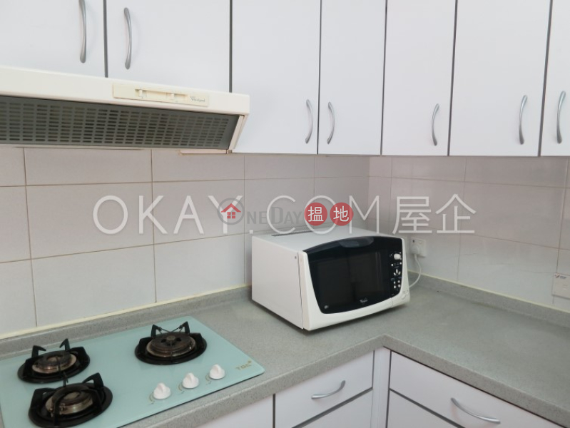 濱景園低層|住宅-出租樓盤|HK$ 105,000/ 月