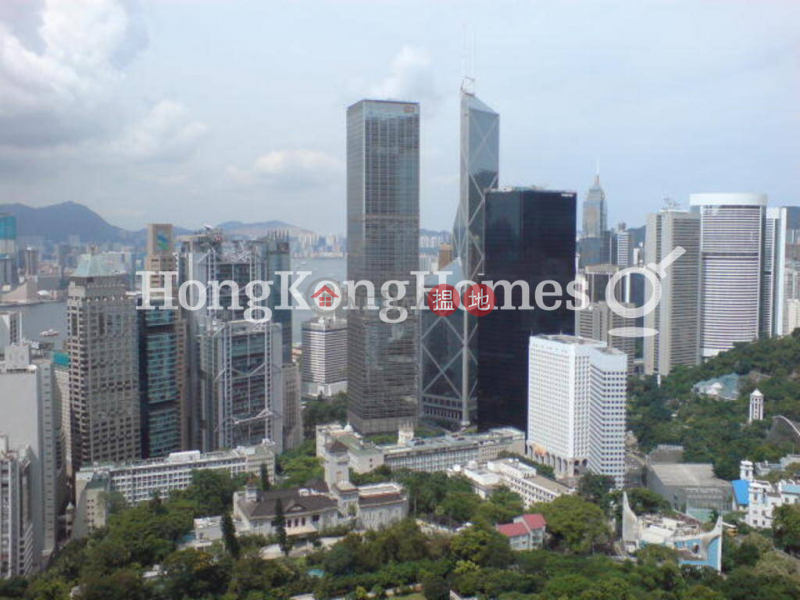 香港搵樓|租樓|二手盤|買樓| 搵地 | 住宅-出租樓盤|舊山頂道2號4房豪宅單位出租