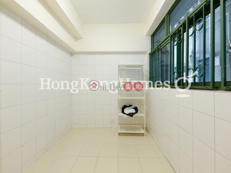 HK$ 54,000/ month, Robinson Place | Western District 3 Bedroom Family Unit for Rent at Robinson Place