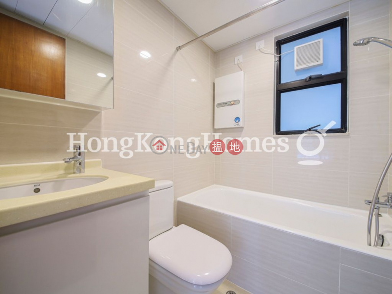 Primrose Court Unknown, Residential, Rental Listings, HK$ 39,000/ month