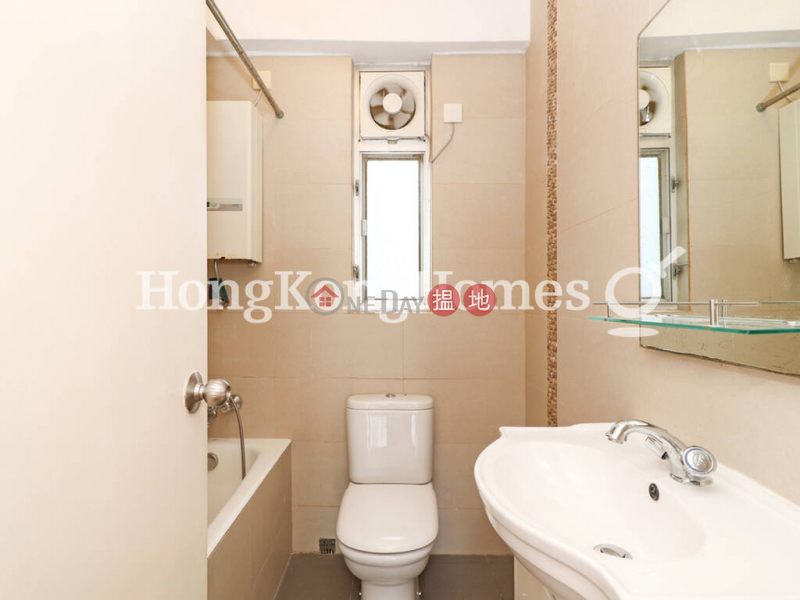 Property Search Hong Kong | OneDay | Residential | Rental Listings | 2 Bedroom Unit for Rent at Sussex Court
