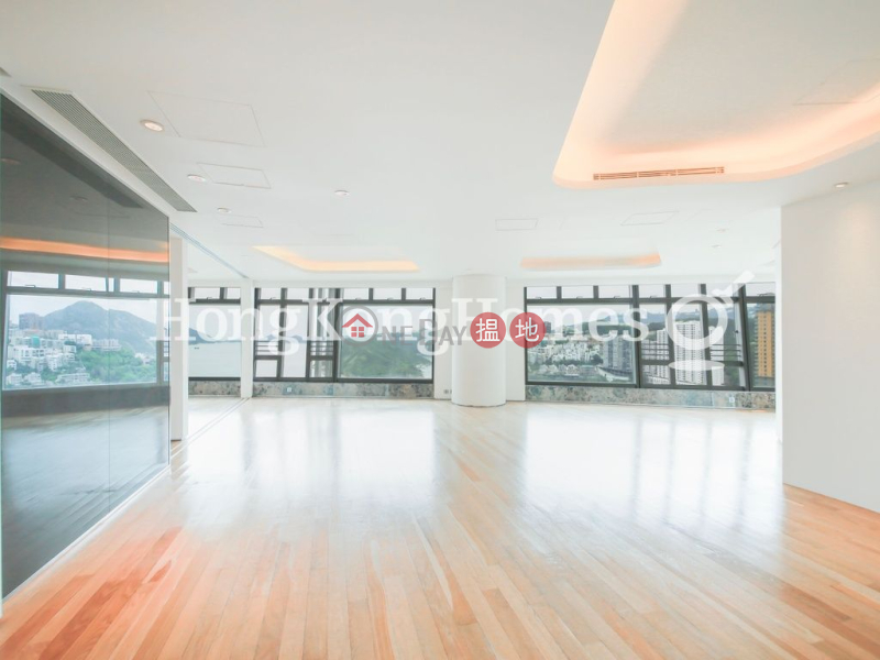 3 Bedroom Family Unit for Rent at Tower 2 The Lily | Tower 2 The Lily 淺水灣道129號 2座 Rental Listings