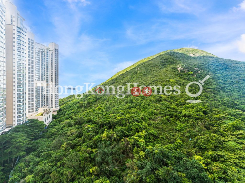 香港搵樓|租樓|二手盤|買樓| 搵地 | 住宅|出售樓盤|南灣兩房一廳單位出售
