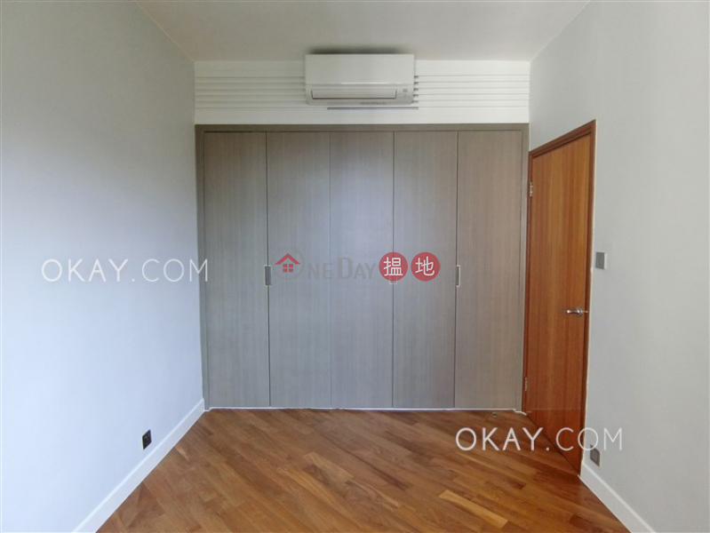 Exquisite 3 bedroom with parking | Rental | 74-86 Kennedy Road | Eastern District, Hong Kong | Rental | HK$ 105,000/ month