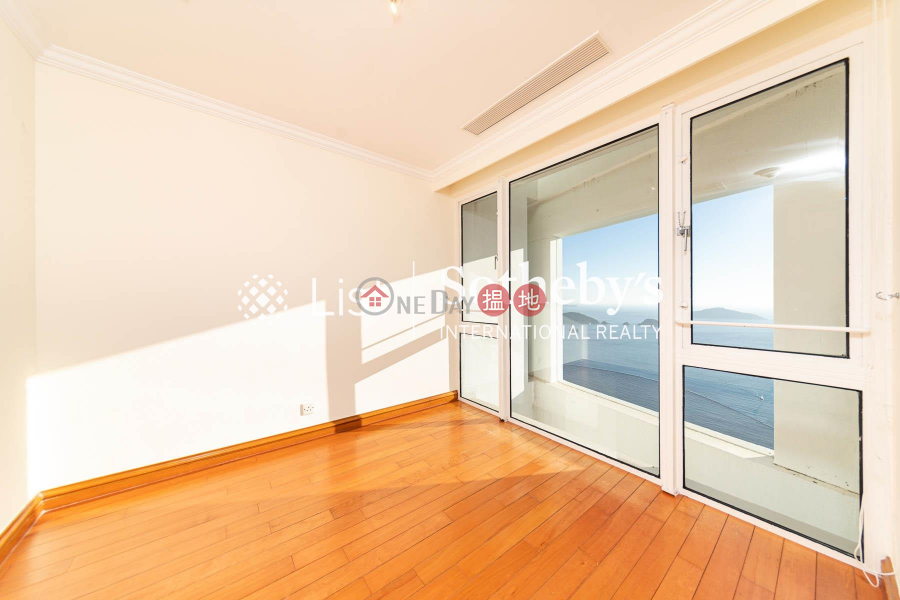 HK$ 69,000/ month | Block 4 (Nicholson) The Repulse Bay | Southern District | Property for Rent at Block 4 (Nicholson) The Repulse Bay with 3 Bedrooms