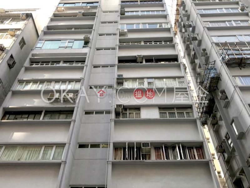 Property Search Hong Kong | OneDay | Residential Sales Listings Lovely 2 bedroom in Happy Valley | For Sale