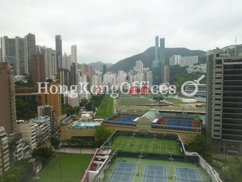 Office Unit for Rent at Honest Building, Honest Building 合誠大廈 Rental Listings | Wan Chai District (HKO-18172-ABER)