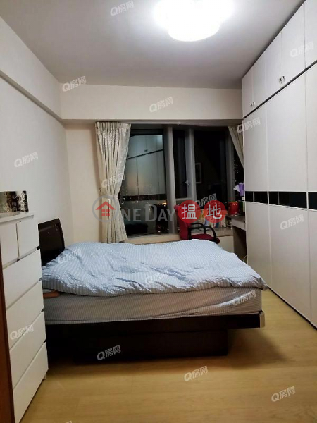 Mount Parker Residences | 3 bedroom High Floor Flat for Rent, 1 Sai Wan Terrace | Eastern District | Hong Kong Rental | HK$ 100,000/ month