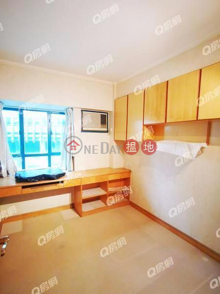 HK$ 21.8M, Prosperous Height Western District | Prosperous Height | 3 bedroom Low Floor Flat for Sale