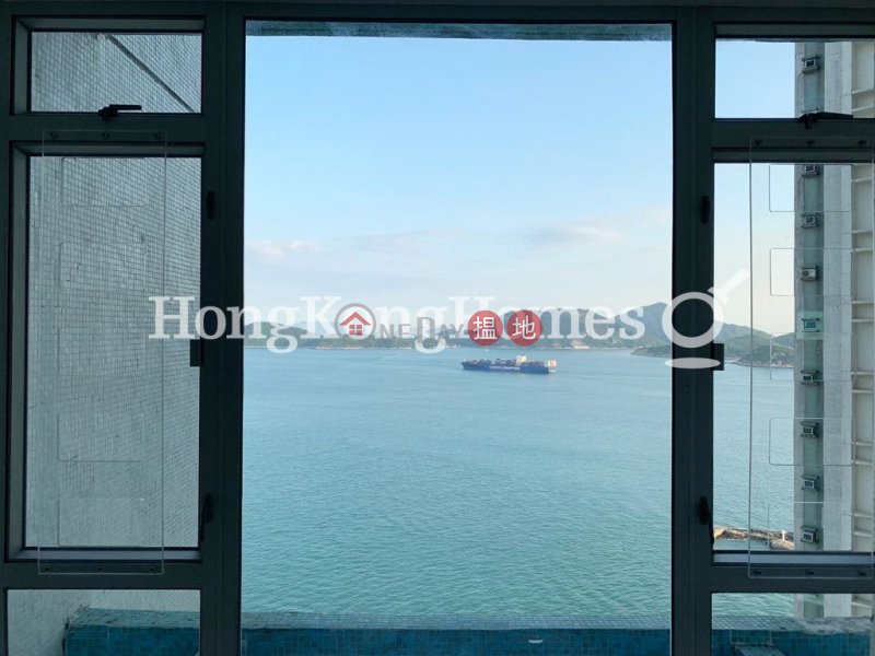 3 Bedroom Family Unit for Rent at South Horizons Phase 2, Yee Ngar Court Block 9 | South Horizons Phase 2, Yee Ngar Court Block 9 海怡半島2期怡雅閣(9座) Rental Listings