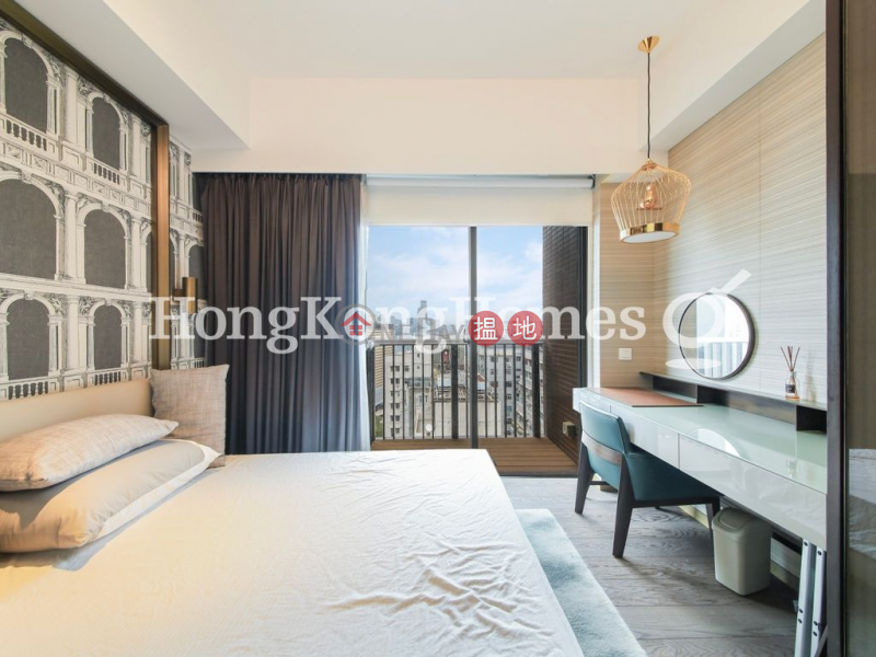 1 Bed Unit for Rent at yoo Residence, yoo Residence yoo Residence Rental Listings | Wan Chai District (Proway-LID158993R)