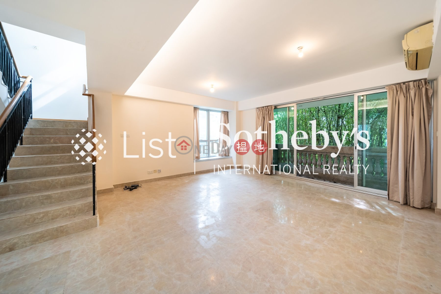 HK$ 57,500/ month | Royal Bay, Southern District, Property for Rent at Royal Bay with 4 Bedrooms