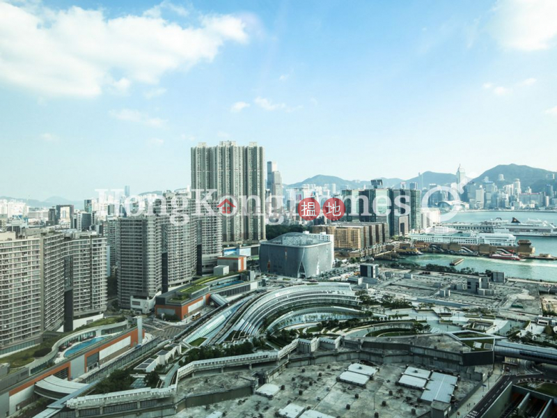 香港搵樓|租樓|二手盤|買樓| 搵地 | 住宅-出租樓盤-擎天半島1期6座兩房一廳單位出租