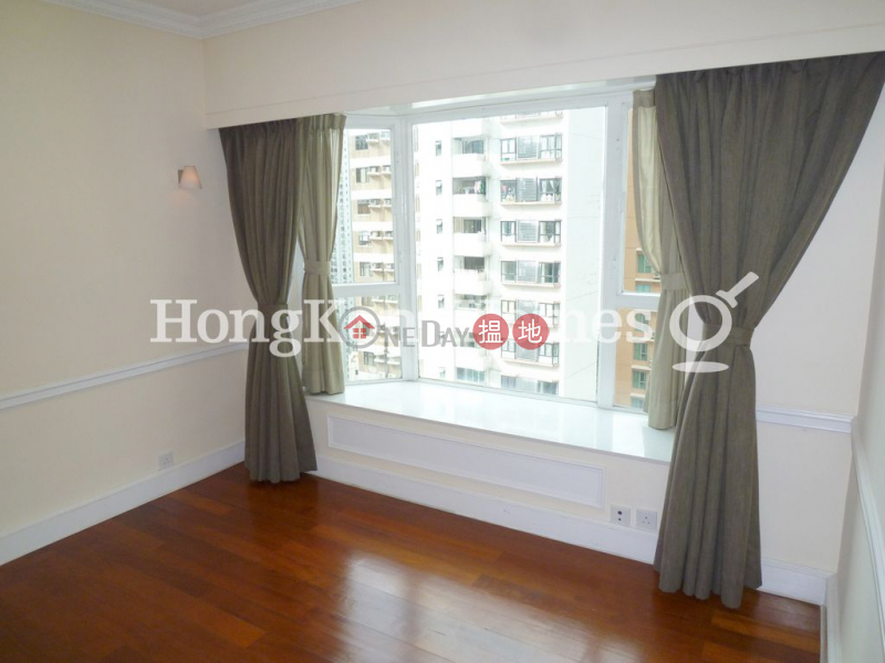 Avalon, Unknown, Residential Rental Listings | HK$ 38,000/ month