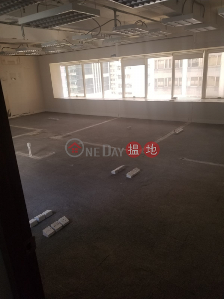 香港搵樓|租樓|二手盤|買樓| 搵地 | 寫字樓/工商樓盤|出租樓盤電話: 98755238