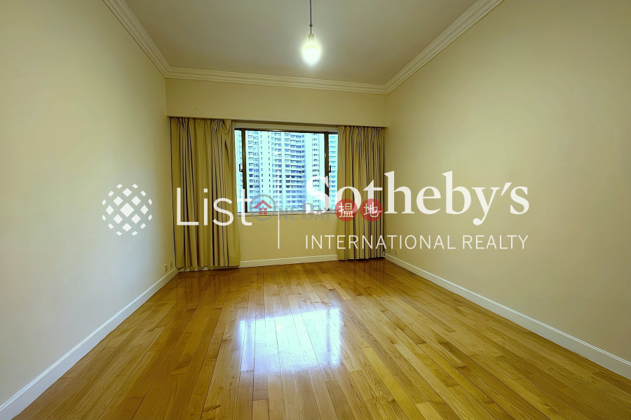 HK$ 50,000/ month Parkview Terrace Hong Kong Parkview Southern District Property for Rent at Parkview Terrace Hong Kong Parkview with 2 Bedrooms