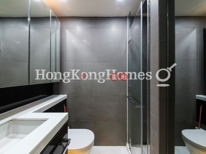 Property Search Hong Kong | OneDay | Residential Sales Listings, 1 Bed Unit at High West | For Sale