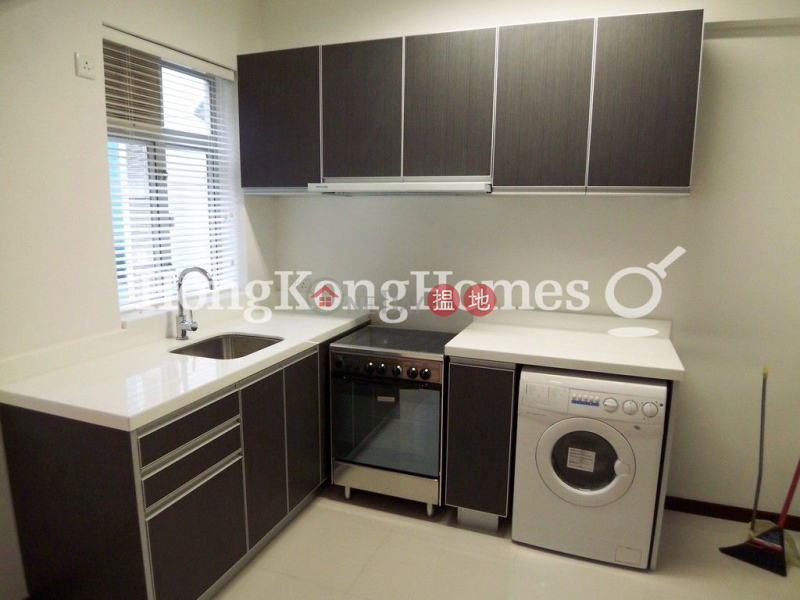 1 Bed Unit for Rent at Malahon Apartments | Malahon Apartments 美漢大廈 Rental Listings