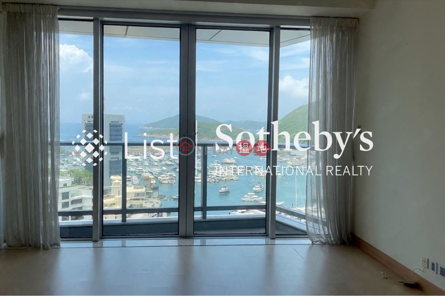 Property Search Hong Kong | OneDay | Residential | Sales Listings Property for Sale at Marinella Tower 1 with 4 Bedrooms