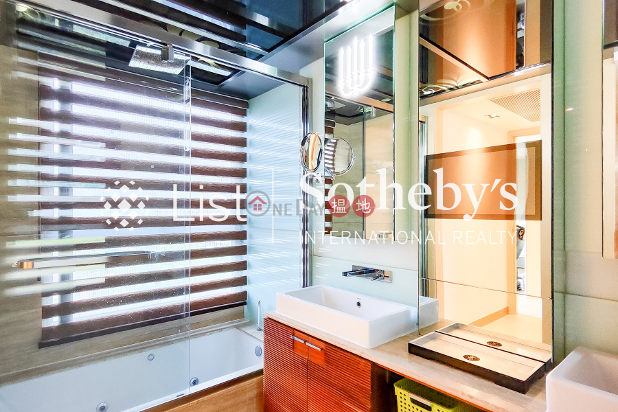 Property Search Hong Kong | OneDay | Residential Rental Listings | Property for Rent at Positano on Discovery Bay For Rent or For Sale with 2 Bedrooms