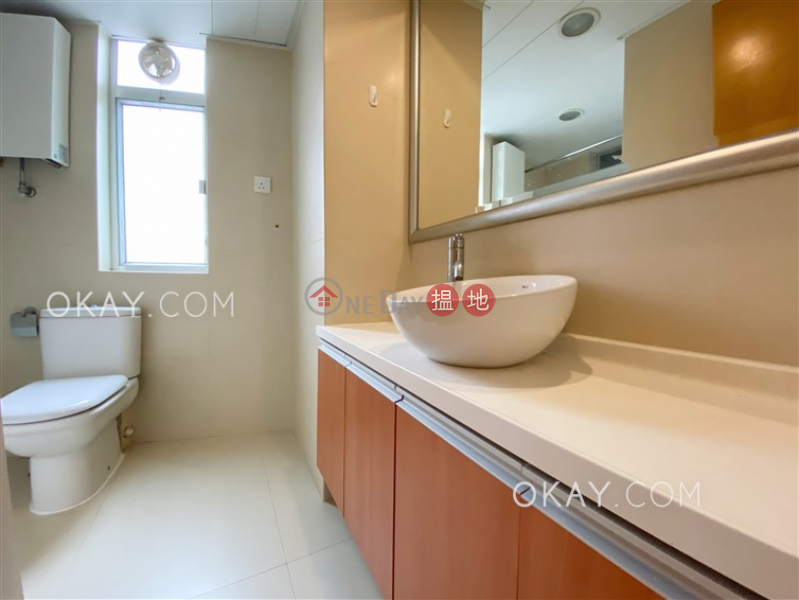 Property Search Hong Kong | OneDay | Residential, Rental Listings Popular 2 bedroom in Tin Hau | Rental