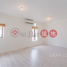 2房1廁,極高層名仕閣出租單位, 名仕閣 Ming's Court | 灣仔區 (OKAY-R218895)_0