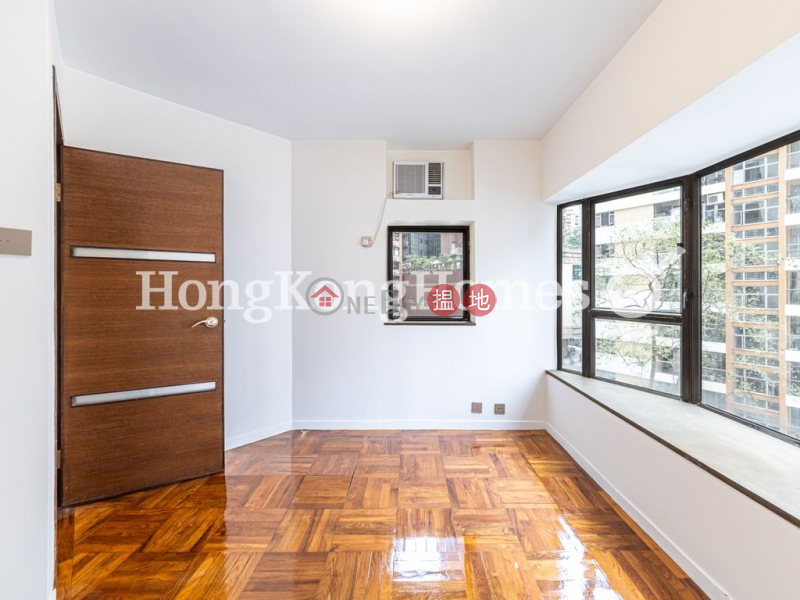 香港搵樓|租樓|二手盤|買樓| 搵地 | 住宅-出售樓盤豫苑兩房一廳單位出售