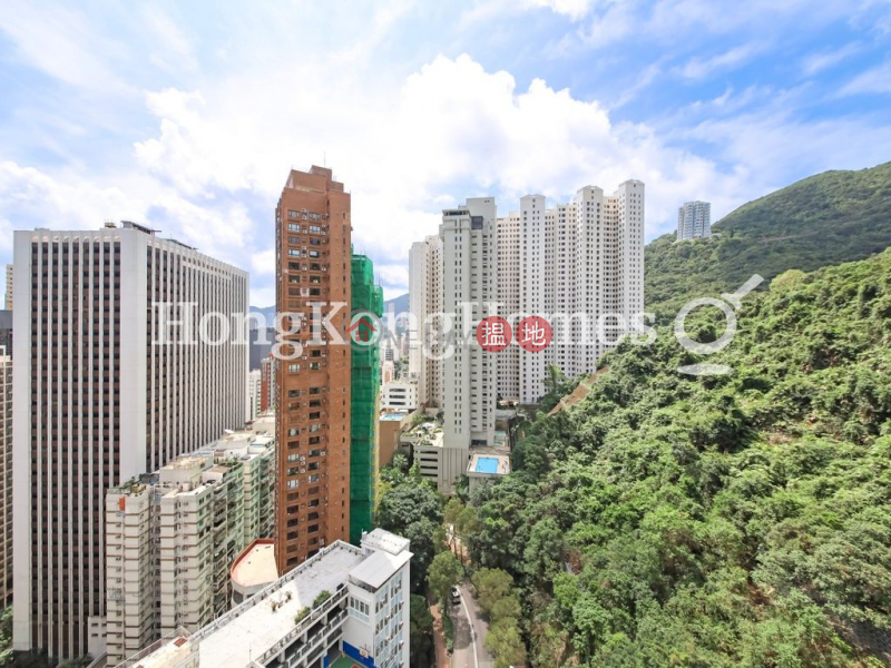 Property Search Hong Kong | OneDay | Residential, Sales Listings, 3 Bedroom Family Unit at Wing Fook Court | For Sale