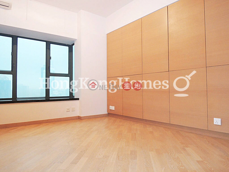 80 Robinson Road Unknown, Residential Rental Listings HK$ 61,000/ month