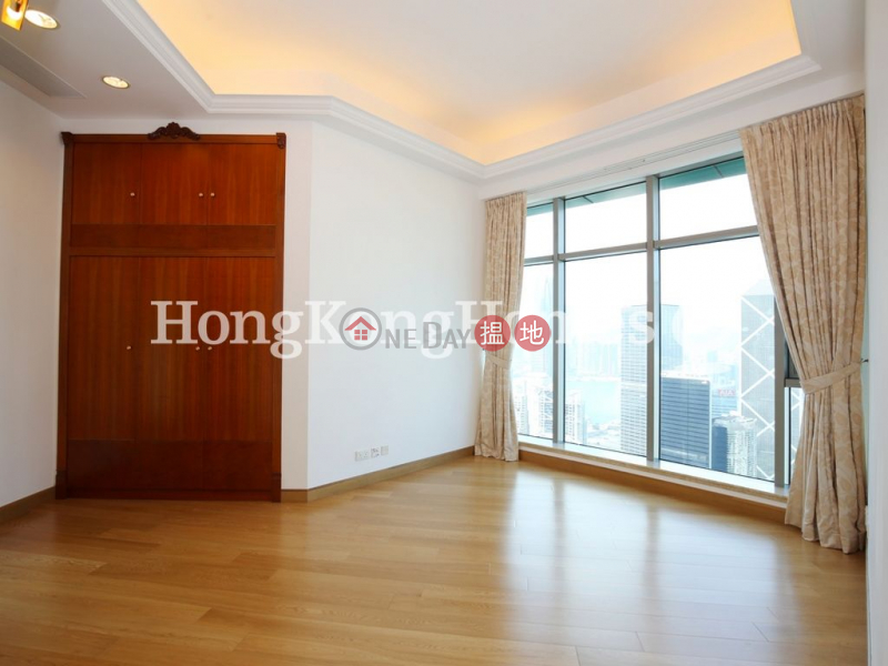富匯豪庭|未知-住宅出租樓盤-HK$ 115,000/ 月