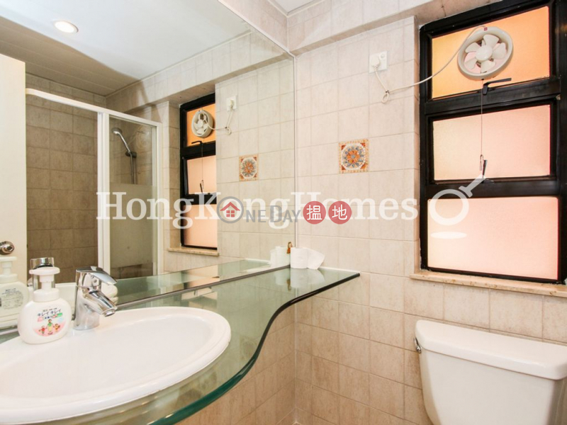 HK$ 15M | Primrose Court, Western District, 3 Bedroom Family Unit at Primrose Court | For Sale