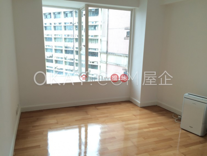 Property Search Hong Kong | OneDay | Residential, Rental Listings | Popular 3 bedroom in North Point Hill | Rental