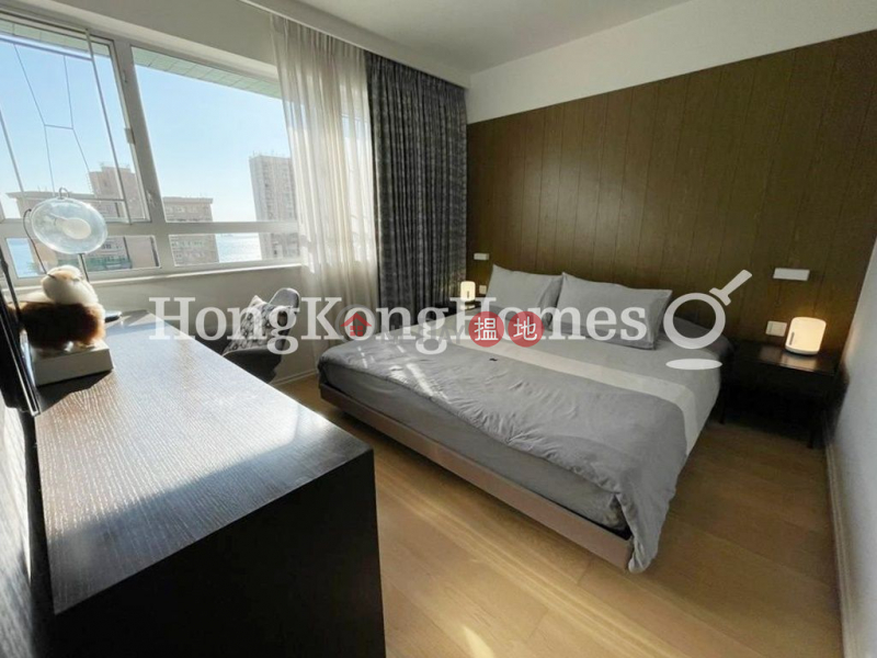 HK$ 60,000/ month | Block 19-24 Baguio Villa | Western District | 3 Bedroom Family Unit for Rent at Block 19-24 Baguio Villa