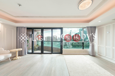 Property for Sale at Dynasty Court with 3 Bedrooms | Dynasty Court 帝景園 _0