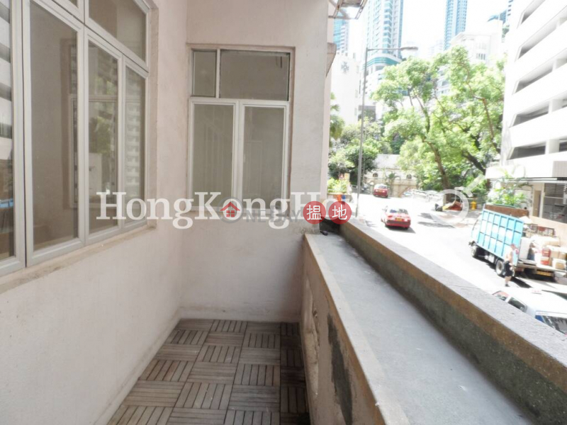 Property Search Hong Kong | OneDay | Residential Rental Listings 3 Bedroom Family Unit for Rent at Hillview