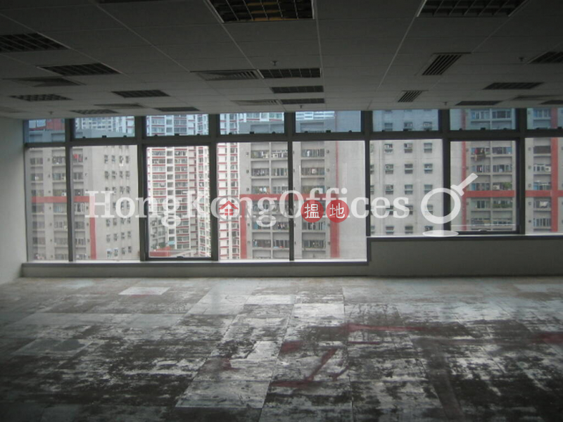 Office Unit for Rent at Millennium City 2, 378 Kwun Tong Road | Kwun Tong District | Hong Kong Rental | HK$ 57,810/ month