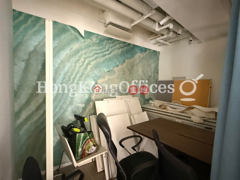 Office Unit for Rent at Prosperous Building | Prosperous Building 裕昌大廈 Rental Listings