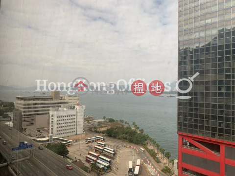 Office Unit for Rent at Hong Kong And Macau Building | Hong Kong And Macau Building 寶基大廈 _0