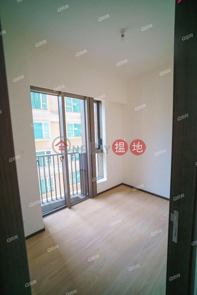 Regent Hill | 1 bedroom Mid Floor Flat for Sale 1 Lun Hing Street | Wan Chai District Hong Kong, Sales, HK$ 11M