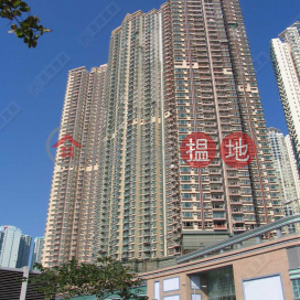 Great value, below market price., Block 2 The Grandiose 君傲灣 2座 | Sai Kung (MABEL-2563705223)_0
