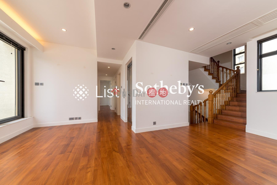 Property for Rent at 21 Coombe Road with more than 4 Bedrooms | 21 Coombe Road 甘道 21 號 Rental Listings