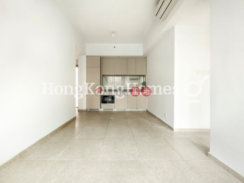 HK$ 31,000/ month Resiglow Pokfulam Western District 2 Bedroom Unit for Rent at Resiglow Pokfulam