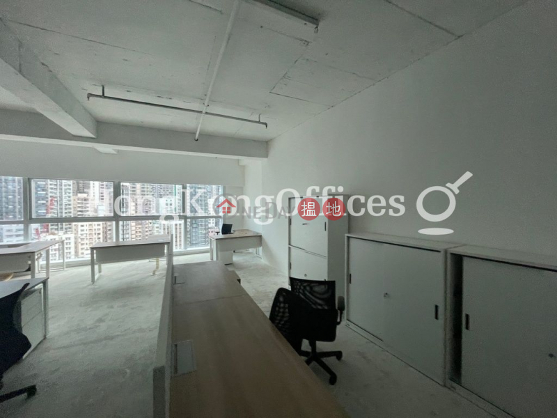 HK$ 86,564/ month, Winsome House, Central District Office Unit for Rent at Winsome House