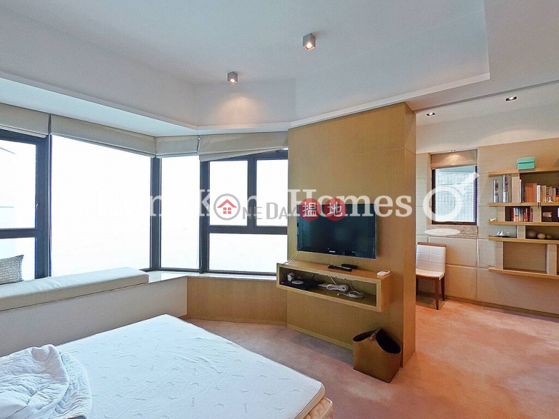 The Sail At Victoria Unknown | Residential | Rental Listings HK$ 59,000/ month