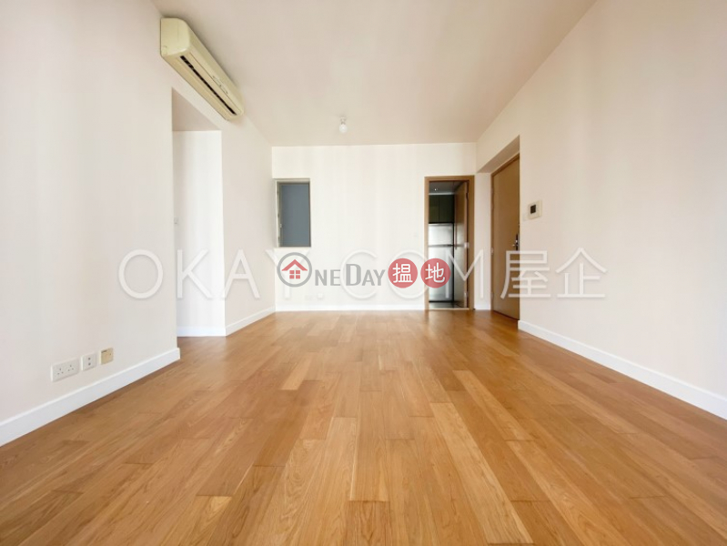 Island Crest Tower 2 | Low | Residential | Rental Listings | HK$ 41,000/ month