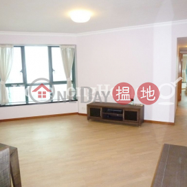 3 Bedroom Family Unit for Rent at 80 Robinson Road | 80 Robinson Road 羅便臣道80號 _0