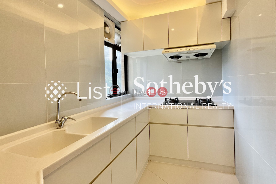 Property Search Hong Kong | OneDay | Residential Rental Listings Property for Rent at Ronsdale Garden with 3 Bedrooms